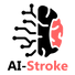 logo-AI-Stroke.png