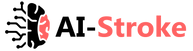 logo-AI-Stroke-long.png
