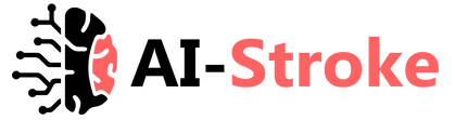logo-AI-Stroke-long.png