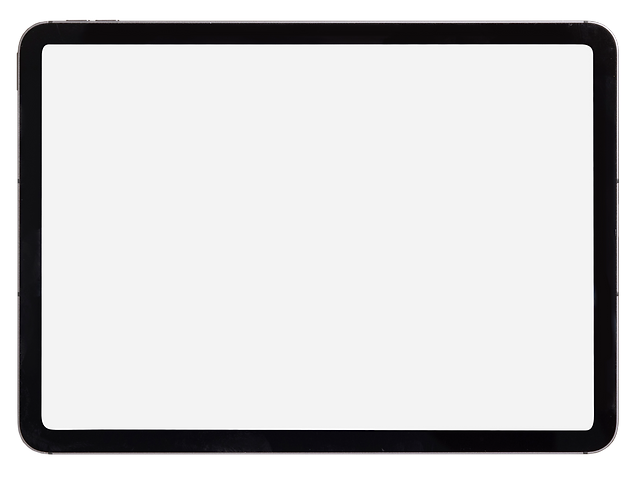 tablet-with-minimal-display-top-view.png