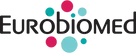 Logo-Eurobiomed.webp