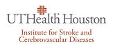 UTHH-InstituteStrokeCerebrovascularDiseases-Horizontal-Nested-OrangeGray-PMS.jpg