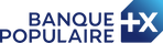 Logo_Banque_Populaire_2018.svg.png