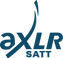 axlr-satt-montpellier-logo_bleudeprusse.png