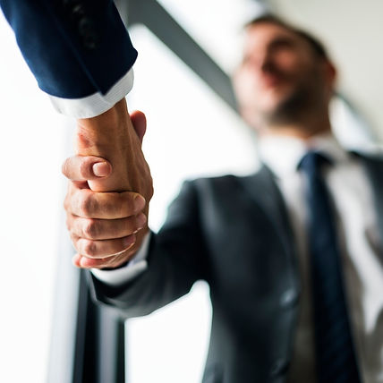 handshake-business-men-concept.jpg