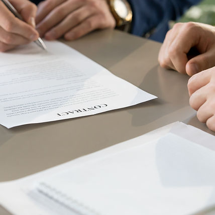 businessman-signing-contract-meeting-focus-document-clos.jpg