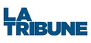 La-Tribune-ART-logo-2018.jpg