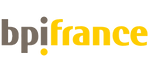bpi_france-removebg-preview.png