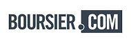 boursier.jfif